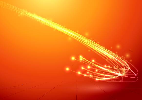 Bandwidth